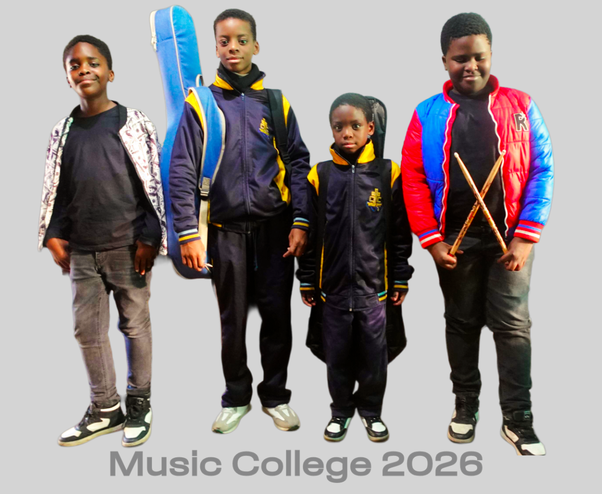 Collaborative Music Classes Music Lessons at Music College