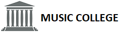 Music College